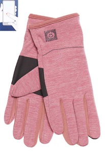 �������� ���. Vacss 3063 ���������