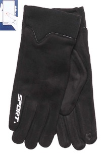 �������� ���. LuMeiJia Q-10 ���������