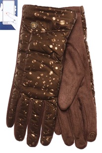 �������� ���. Eternal B-01 ������