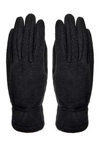 �������� ������ ����