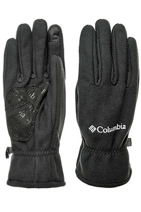 �������� ������ CLM Wind Stopper