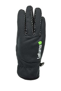 �������� ������ LF Wind Stopper