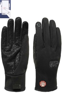 �������� ������ TNF-1 Wind Stopper