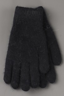 �������� ���. Henu 7108 �������