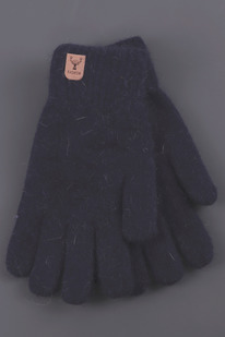 �������� ���. Duss 8122