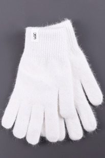 �������� ���. ����� 7259