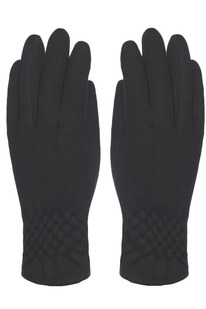 �������� ���. ����� B-025