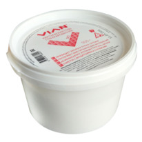 ������������ ���� VIAN, 500 �