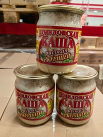 ���� ������� � ������� 500 ��.