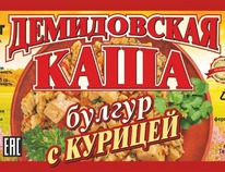 ������ � ������� 500 ��.