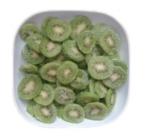 ���� ������ ������������