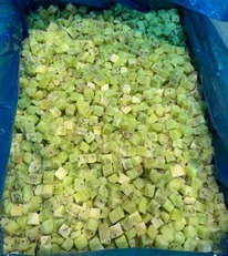 ���� ����� 10-15�� ������������