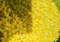 ������ ����� 10-15�� ������������