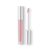 Relouis  �����-������� �/��� � 09 � ������� ��, �������� � �������� Sugar Candy(