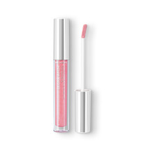 Relouis  �����-������� �/��� � 11 � ������� ��, �������� � �������� Pink Sorbet(