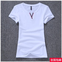 �����������,����� ������������ ��������, ������ ��� �����