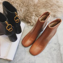 ��������� � ������ ��������  ������ 34-39