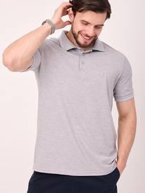 ���� ������� ���. 02336