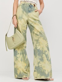 ������� ������ ���. 19839