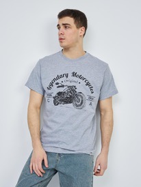 �������� ������� ���. 02380/Moto