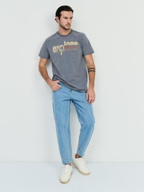 �������� ������� ���. 02285/Explore