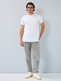 �������� ������� ���. 02285