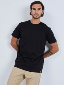 �������� ������� ���. 02285