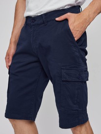 ����� ������� ���. 08197