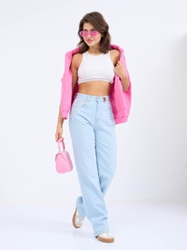 ������� ������ ���. 19825