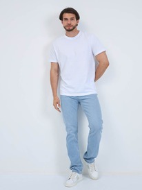 ������� ������ ���. 09348