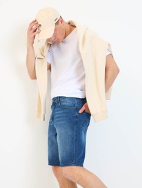 ����� ������� ���. 08196