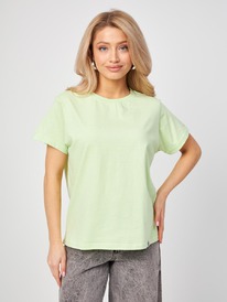 �������� ������� ���. 12722