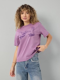 �������� ������� ���. 12716/Rialto