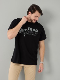 �������� ������� ���. 02380/Explore