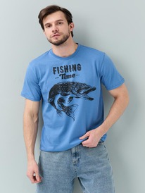 �������� ������� ���. 02285/Pike