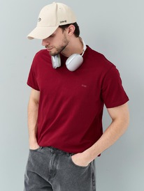 �������� ������� ���. 02285