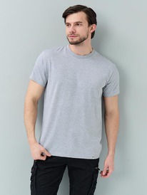 �������� ������� ���. 02285