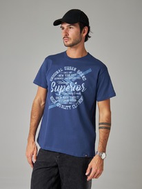 �������� ������� ���. 02285/Superior