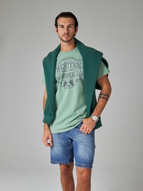 �������� ������� ���. 02285/Rodeo