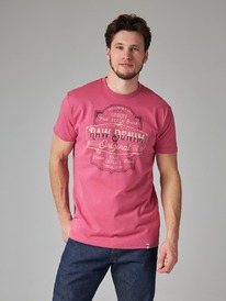 �������� ������� ���. 02285/Denim