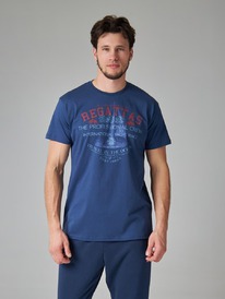 �������� ������� ���. 02285/Travel