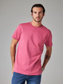 �������� ������� ���. 02285