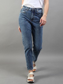 ������� ������ ���. 19752