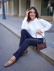 ������� ������ ���. 19782