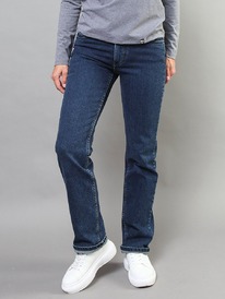 ������� ������ ���. 1943/P