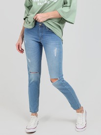 ������� ������ ���. 19690