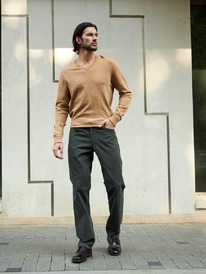 ����� ������� ���. 0965/L