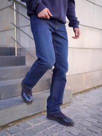 ������� ������ ���. 09999