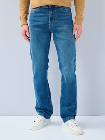 ������� ������ ���. 09999