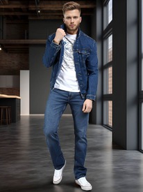 ������� ������ ���. 09348